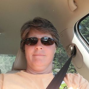 Meet your Posher, Tabitha